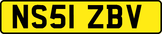 NS51ZBV