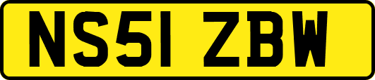 NS51ZBW