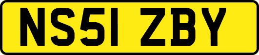 NS51ZBY