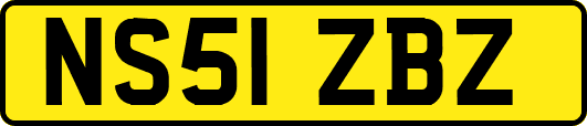 NS51ZBZ
