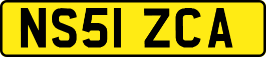 NS51ZCA