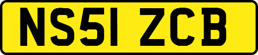 NS51ZCB