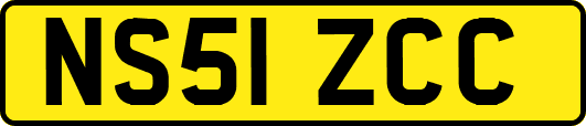 NS51ZCC