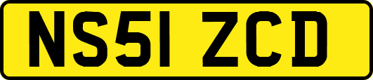 NS51ZCD