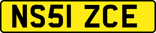 NS51ZCE