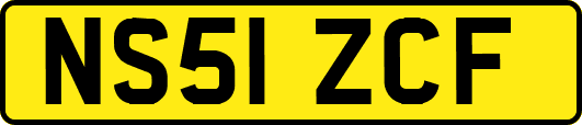 NS51ZCF