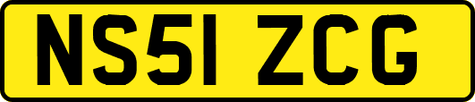 NS51ZCG