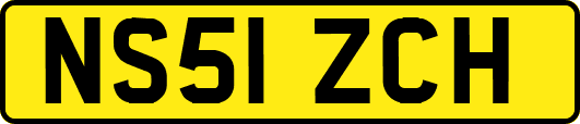 NS51ZCH