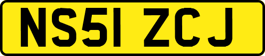 NS51ZCJ