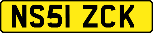 NS51ZCK