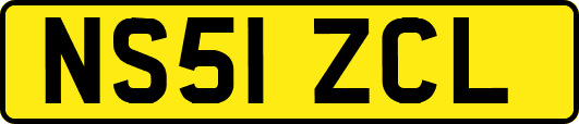 NS51ZCL