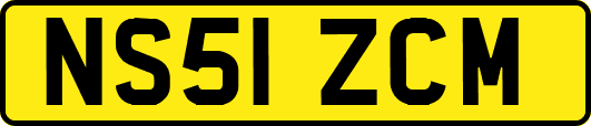 NS51ZCM