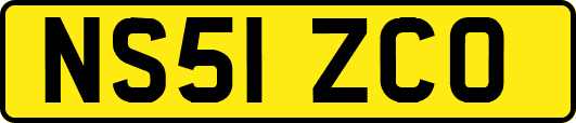 NS51ZCO