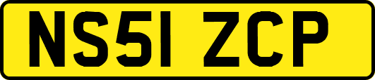 NS51ZCP