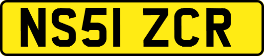 NS51ZCR