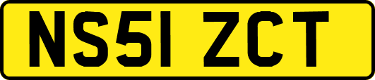 NS51ZCT