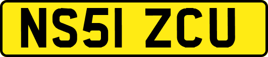 NS51ZCU