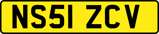 NS51ZCV