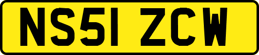 NS51ZCW
