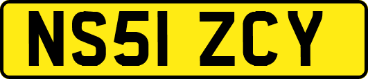 NS51ZCY