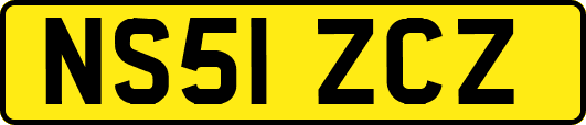 NS51ZCZ
