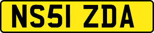NS51ZDA