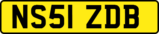 NS51ZDB