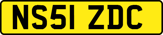 NS51ZDC