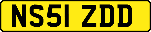 NS51ZDD
