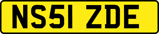 NS51ZDE