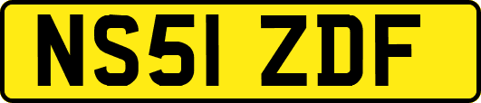 NS51ZDF