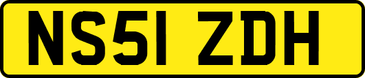 NS51ZDH