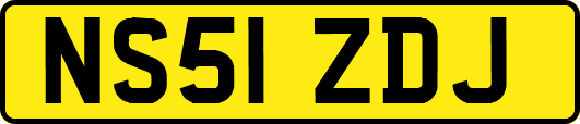 NS51ZDJ