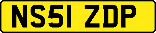 NS51ZDP