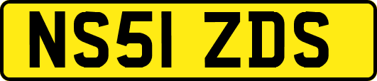 NS51ZDS