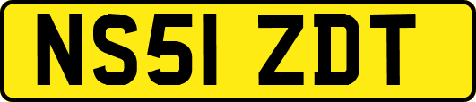 NS51ZDT
