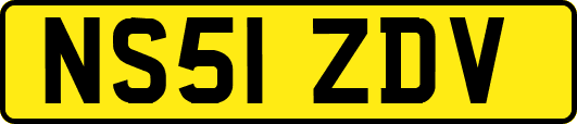 NS51ZDV