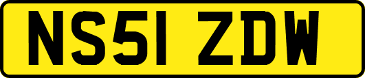 NS51ZDW