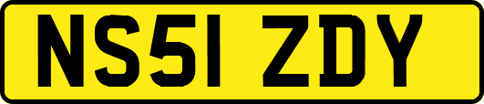 NS51ZDY