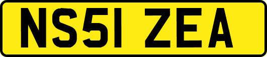 NS51ZEA