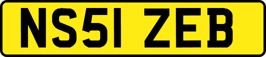 NS51ZEB