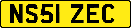 NS51ZEC