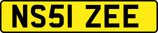 NS51ZEE