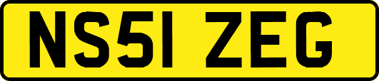 NS51ZEG