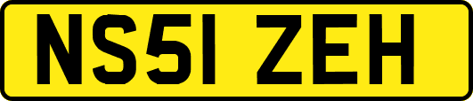 NS51ZEH