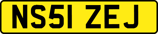 NS51ZEJ