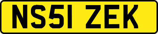 NS51ZEK