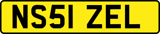 NS51ZEL