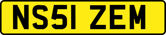 NS51ZEM