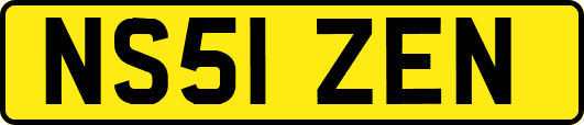 NS51ZEN